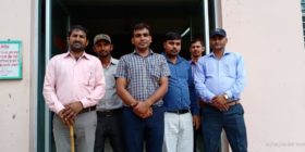 IMG-20191010-WA0030