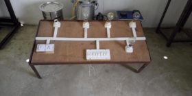 IMG-20191010-WA0076