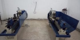 IMG-20191010-WA0079