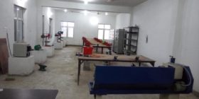 IMG-20191010-WA0080