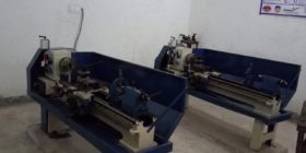IMG-20191010-WA0083