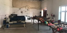 IMG-20191010-WA0169