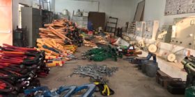 IMG-20191010-WA0170