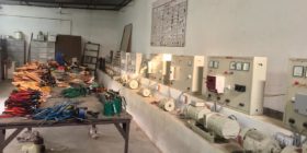 IMG-20191010-WA0191
