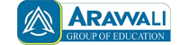 Arawali group of education kathumar, alwar – B.A, ITI and Skill Development Courses - B.A, ITI and Skill Development Courses