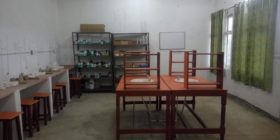 IMG-20191010-WA0009