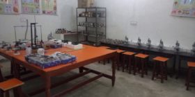 IMG-20191010-WA0062