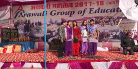 IMG-20191010-WA0119