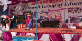 IMG-20191010-WA0122